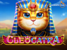 Bulgari̇stan. Free casino no download.7